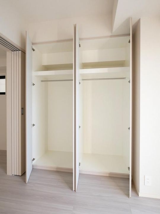 セジョリ墨田EASTⅢのその他画像