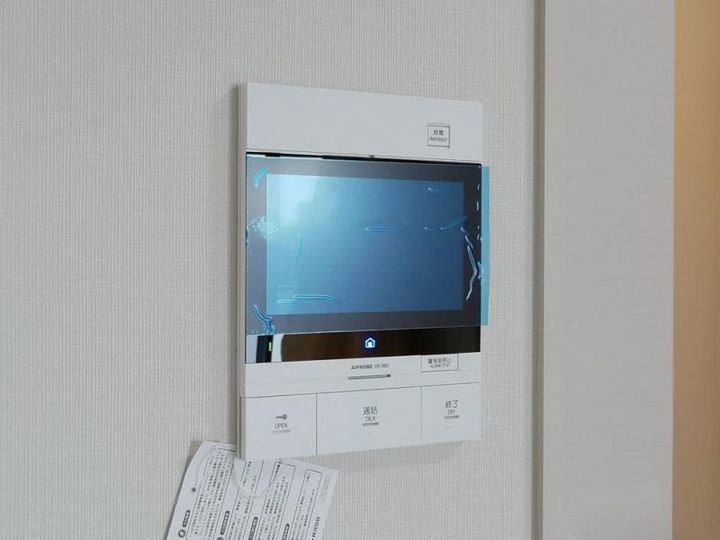 セジョリ墨田EASTⅢのその他画像