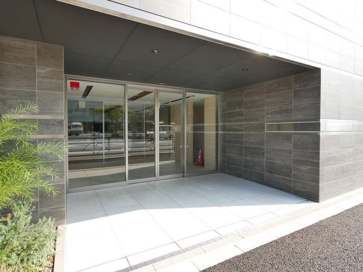 セジョリ墨田EASTⅢのその他画像