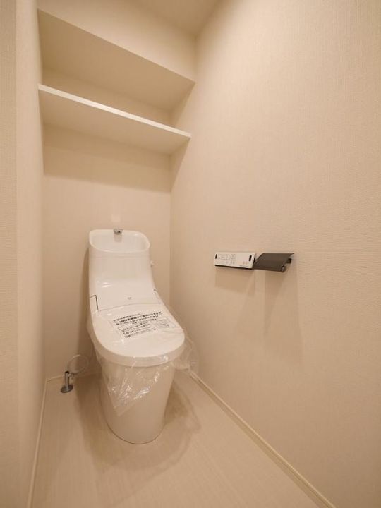 セジョリ墨田EASTⅢのその他画像