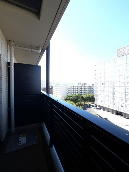 セジョリ墨田EASTⅢのその他画像