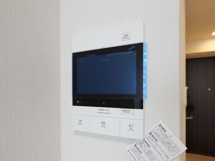 セジョリ墨田EASTⅢのその他画像