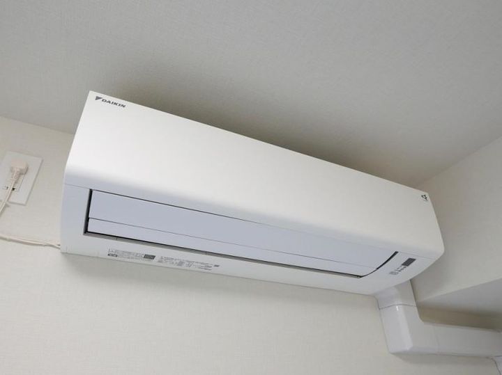 セジョリ墨田EASTⅢのその他画像