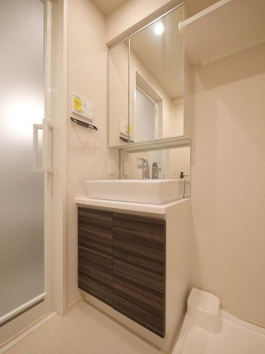 セジョリ墨田EASTⅢのその他画像