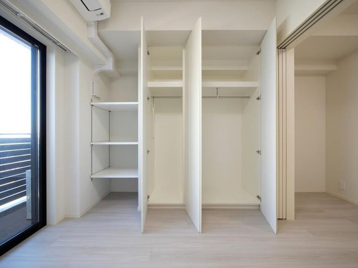 セジョリ墨田EASTⅢのその他画像