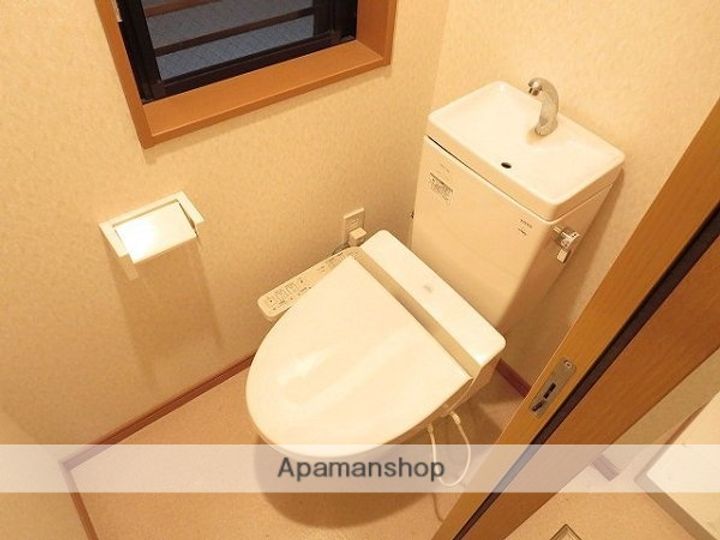 プランドール峰103のその他画像