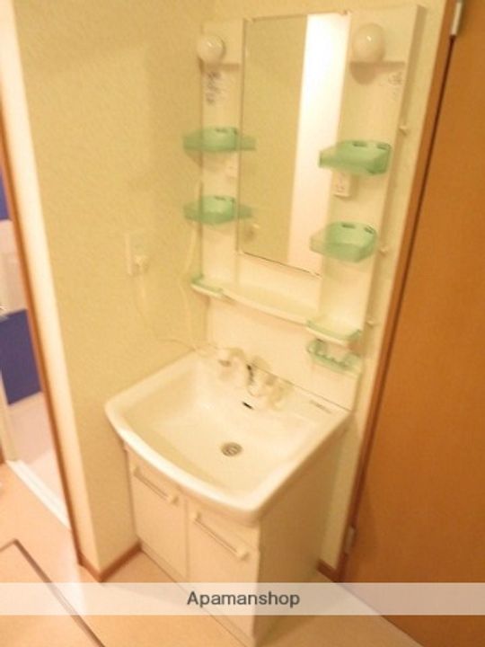 プランドール峰103のその他画像