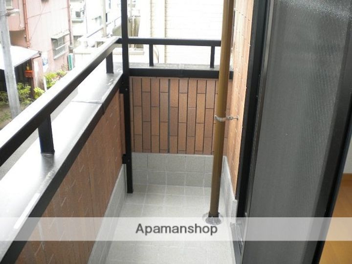 プランドール峰103のその他画像