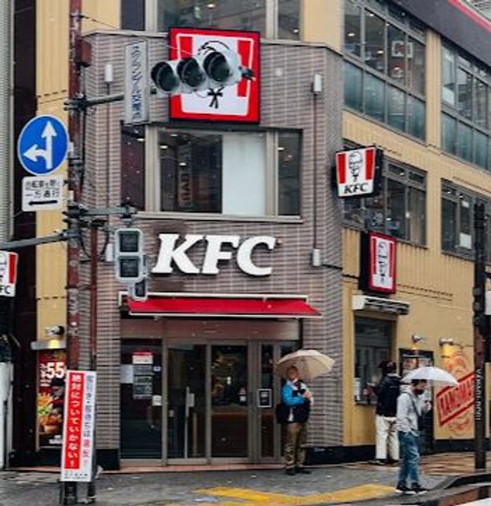 グラディート汐留ロッソ0804の周辺