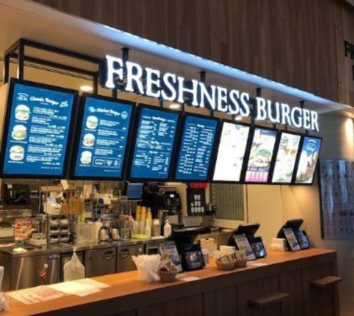 グラディート汐留ロッソ0804の周辺