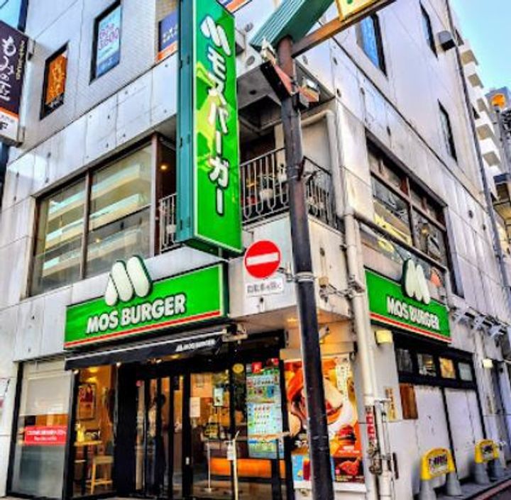 グラディート汐留ロッソ0804の周辺