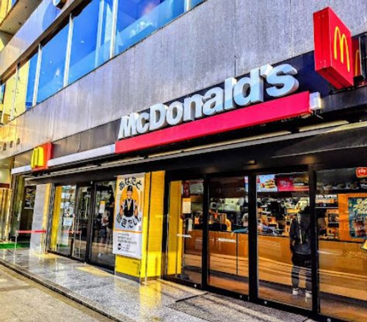 グラディート汐留ロッソ0804の周辺