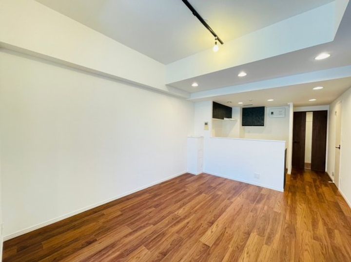 グリーンホームズ20204のその他画像