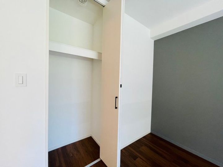 グリーンホームズ20204のその他画像