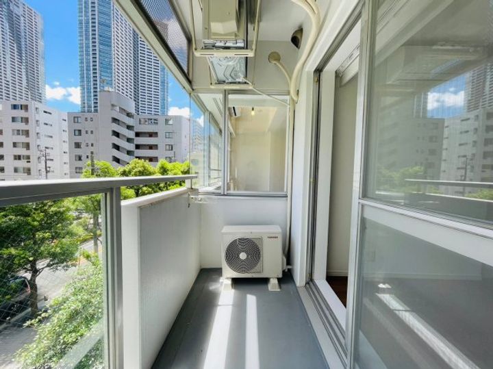 グリーンホームズ20204のその他画像