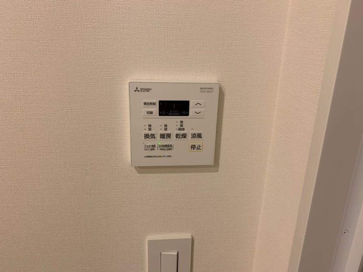 プライムメゾン清澄白河のその他画像