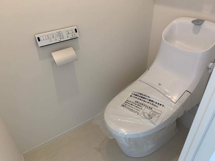 プライムメゾン清澄白河のその他画像