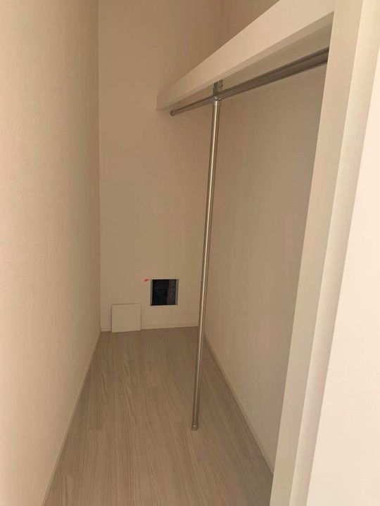 プライムメゾン清澄白河のその他画像
