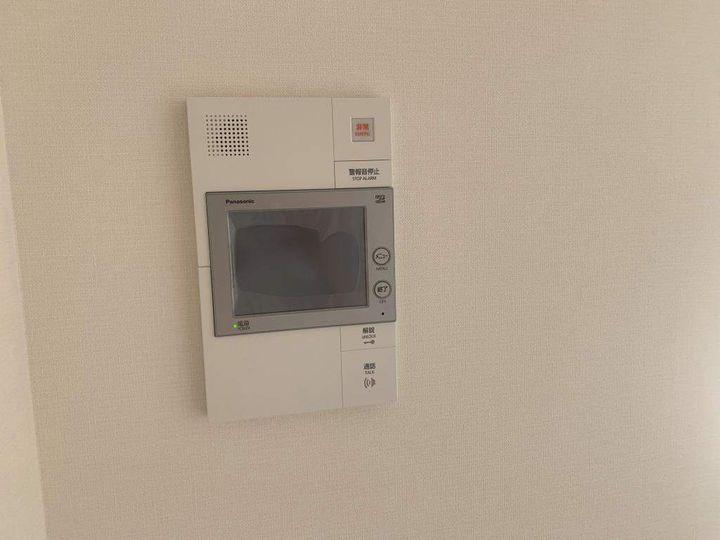 プライムメゾン清澄白河のその他画像