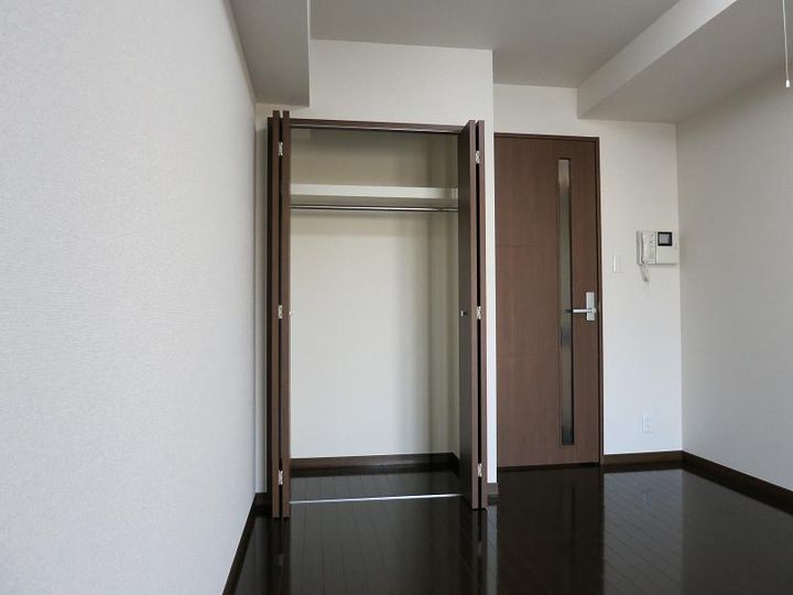 ドゥーエ西大島のその他画像