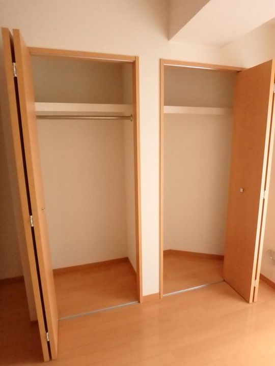 ドゥーエ西大島のその他画像