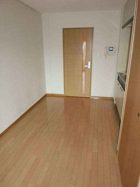 ドゥーエ西大島のその他画像
