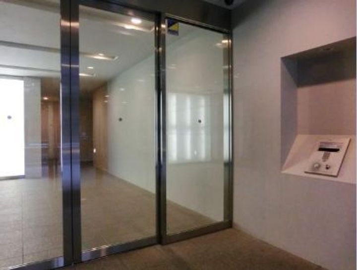 エスティメゾン錦糸町Ⅱのその他画像