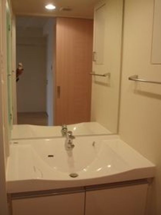 エスティメゾン錦糸町Ⅱのその他画像