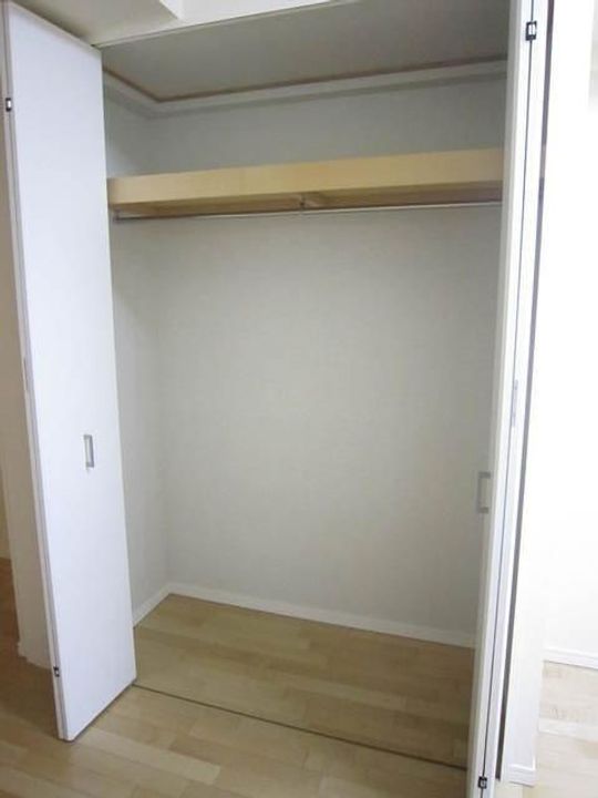 エスティメゾン錦糸町Ⅱのその他画像