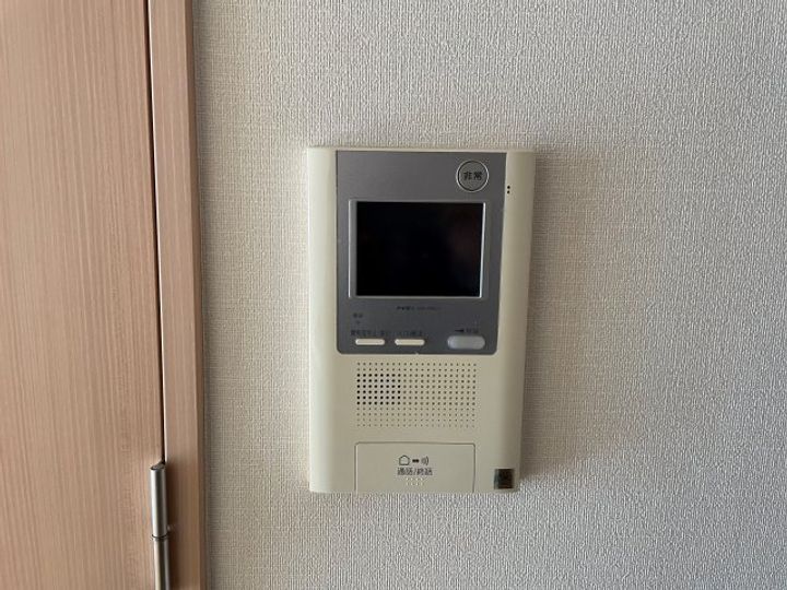 エスティメゾン豊洲レジデンスCのその他画像