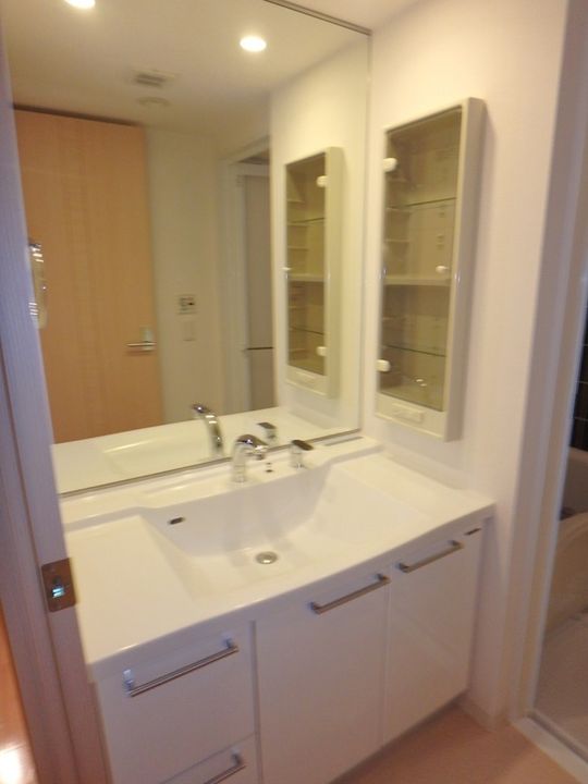 エスティメゾン豊洲レジデンスCのその他画像