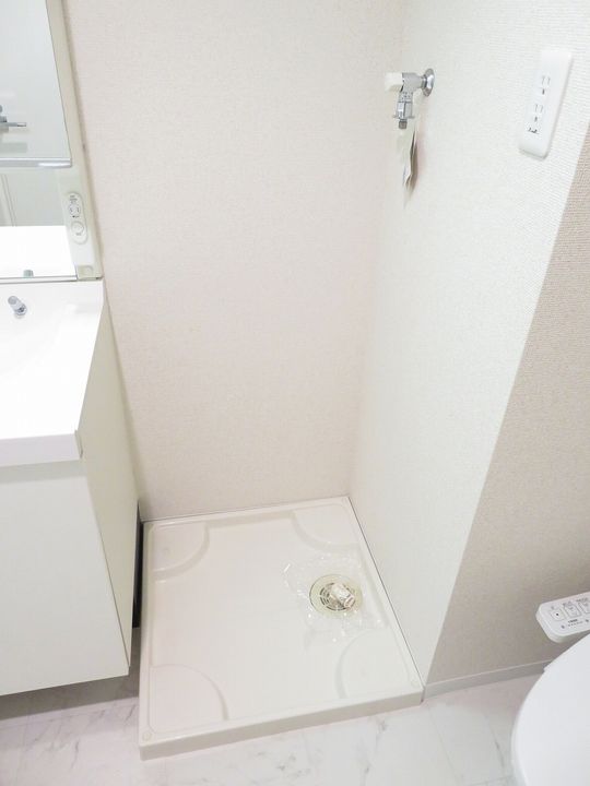 アーデン清澄白河のその他画像