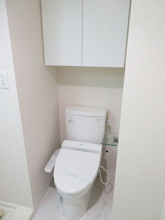 アーデン清澄白河のその他画像