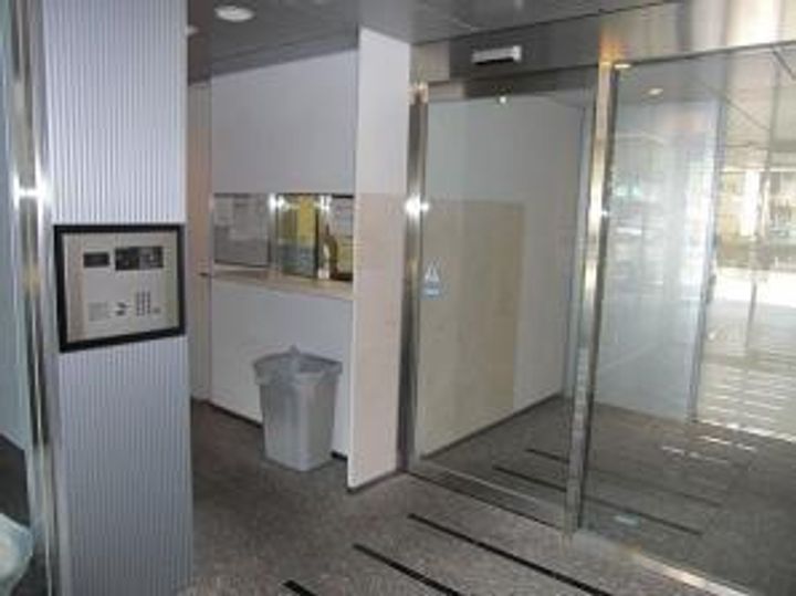 プロスペクトKALON三ノ輪のその他画像