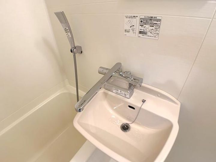 HF亀戸レジデンスのその他画像