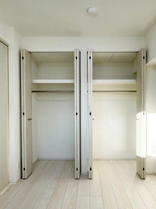 SーRESIDENCE尾久AZUREのその他画像