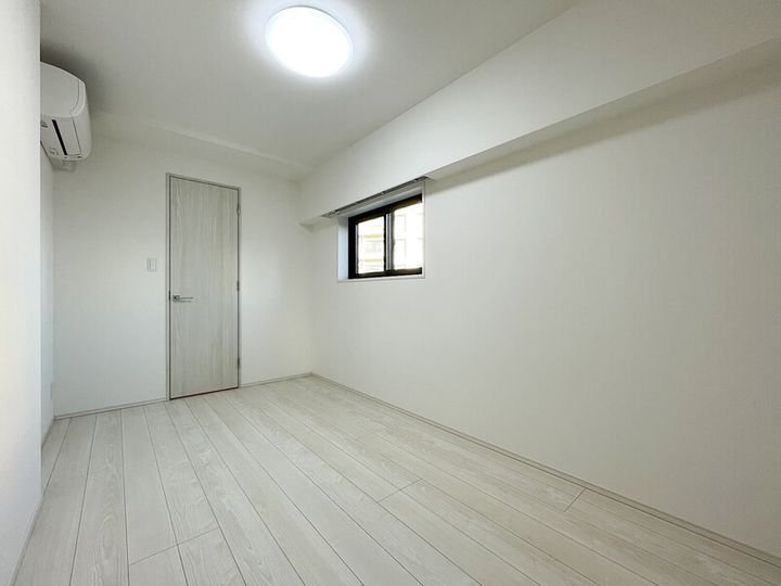 SーRESIDENCE尾久AZUREのその他画像