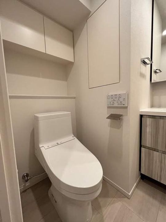 パークアクシス日本橋茅場町ステーションゲートのその他画像