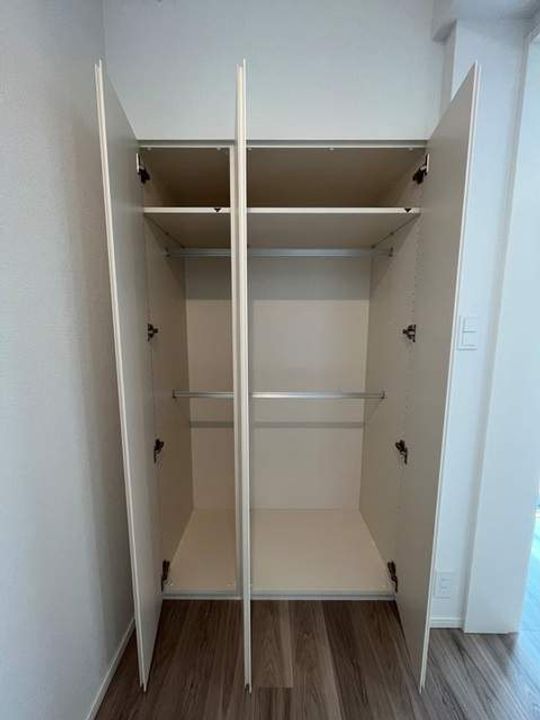 パークアクシス日本橋茅場町ステーションゲートのその他画像