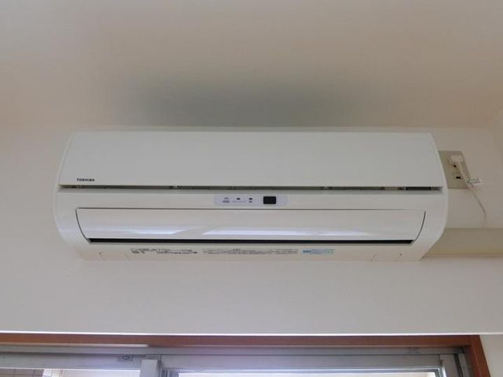クエスタ高輪のその他画像