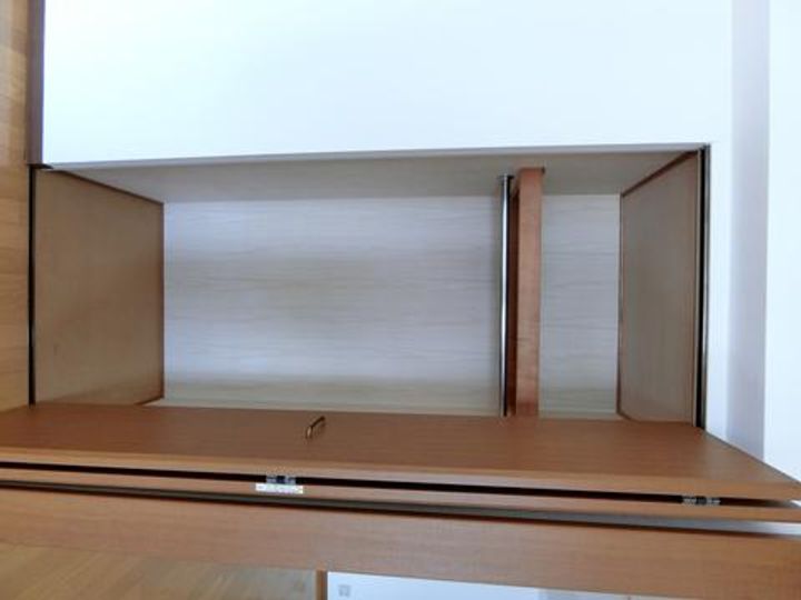 クエスタ高輪のその他画像
