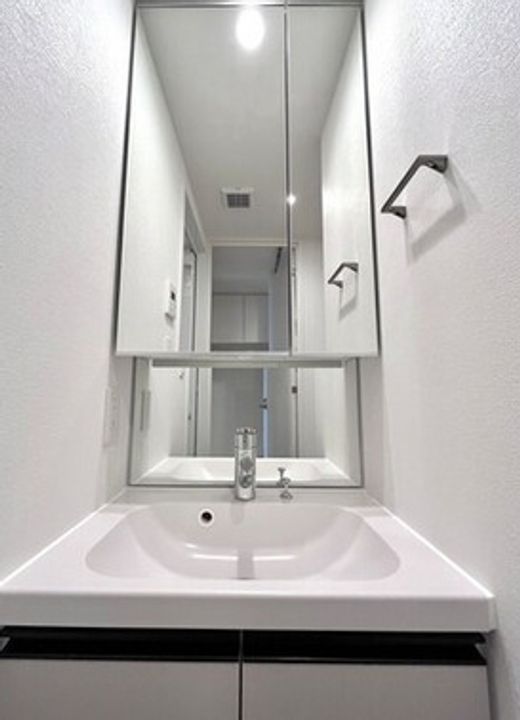 アーバネックス新御徒町のその他画像