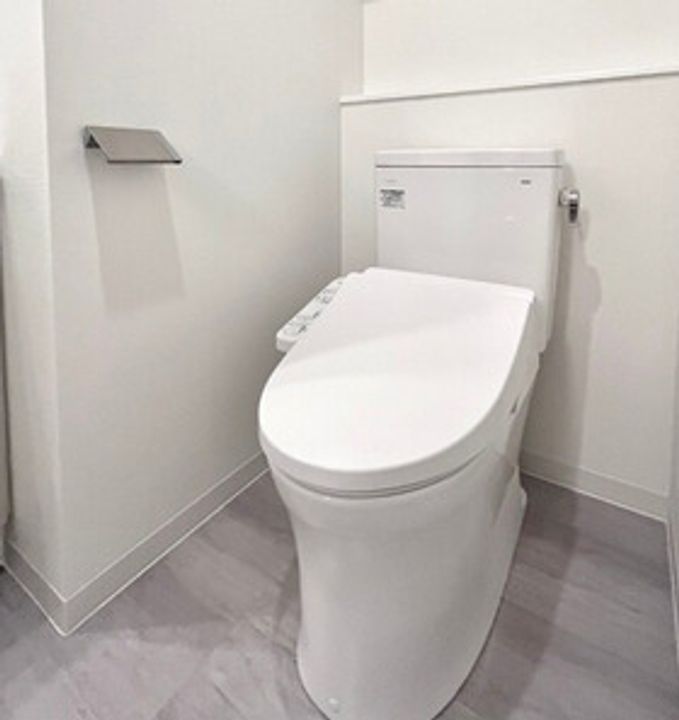 アーバネックス新御徒町のその他画像