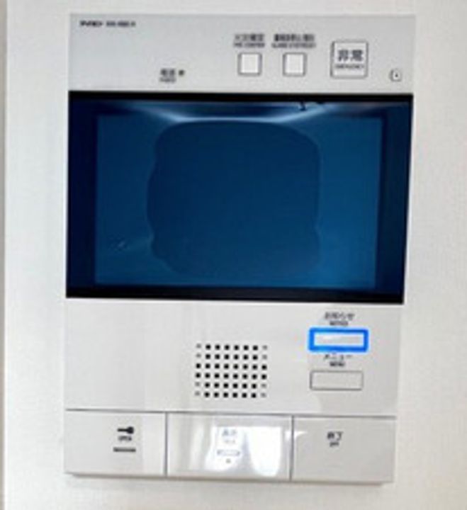 アーバネックス新御徒町のその他画像