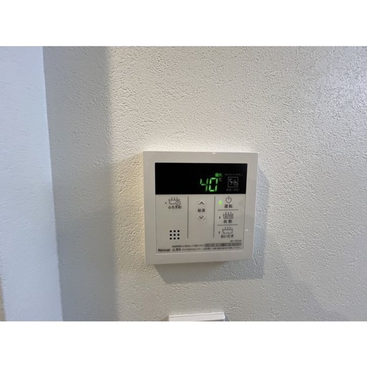 MQuarto一之江のその他画像
