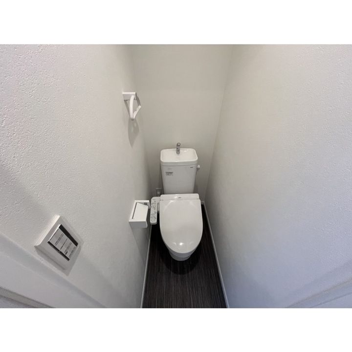 MQuarto一之江のその他画像