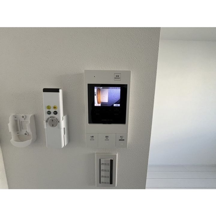 MQuarto一之江のその他画像