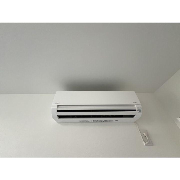 MQuarto一之江のその他画像