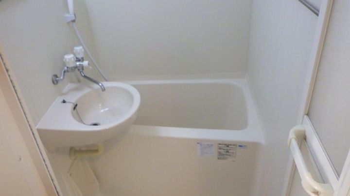 東京都文京区白山5丁目の賃貸マンションのその他画像