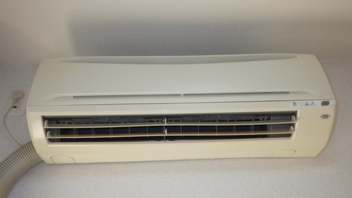 東京都文京区白山5丁目の賃貸マンションのその他画像